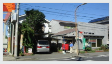 �s���p�\�R���m�s��Z